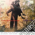 (LP Vinile) Randy Weston - Little Niles vinile