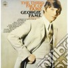 (LP Vinile) Georgie Fame - Third Face Of Fame cd