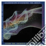 (LP Vinile) Neil Ardley - Kaleidoscope Of Rainbows vinile