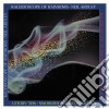 (LP Vinile) Neil Ardley - Kaleidoscope Of Rainbows cd