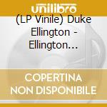 (LP Vinile) Duke Ellington - Ellington Uptown vinile