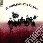 (LP Vinile) Blood, Sweat & Tears - Blood, Sweat & Tears
