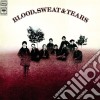(LP Vinile) Blood, Sweat & Tears - Blood, Sweat & Tears cd