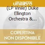(LP Vinile) Duke Ellington Orchestra & Count Basie Orchestra - First Time vinile