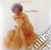 (LP Vinile) Nancy Wilson - But Beautiful cd