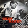 (LP Vinile) Chet Baker - Chet Baker & Strings cd