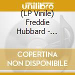 (LP Vinile) Freddie Hubbard - Straight Life vinile