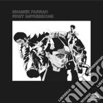 (LP Vinile) Shamek Farrah - First Impressions