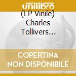 (LP Vinile) Charles Tollivers Music Inc - Live At The Loosdrecht Jazz Festival (2 Lp) vinile