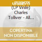 (LP Vinile) Charles Tolliver - All Stars lp vinile di Charles Tolliver