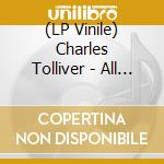 (LP Vinile) Charles Tolliver - All Stars vinile