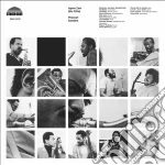 (LP Vinile) Pharoah Sanders - Izipho Zam (My Gifts) vinile