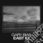 (LP Vinile) Gary Bias - East 101 vinile