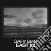 (LP Vinile) Gary Bias - East 101 cd