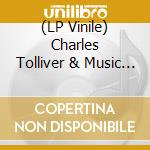 (LP Vinile) Charles Tolliver & Music Inc - Live At Slugs' Volume 1 vinile