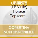 (LP Vinile) Horace Tapscott Sextet - Dial 'B' For Barbra (2 Lp) vinile