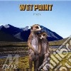 Wet Paint - It Rots cd