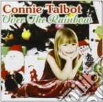 Connie Talbot - Over The Rainbow cd