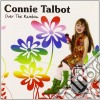 Connie Talbot - Over The Rainbow cd