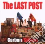 Carbon / Silicon - The Last Post