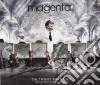 Magenta - The Twenty Seven Club (2 Cd) cd