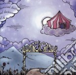 Backwash - Circus Circus