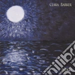 Clara Barker - Indigo cd