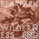 Bearpark - Wilderness End