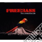 Freebass - It's A Beautiful Life