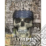 (Music Dvd) Suicidal Tendencies - Live At The Olympic Auditorium cd