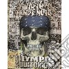 (Music Dvd) Suicidal Tendencies - Live At The Olympic Auditorium cd