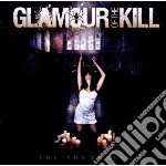 Glamour Of The Kill - Summoning