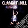 Glamour Of The Kill - Summoning cd