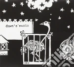Dawn Landes - Dawns Music cd