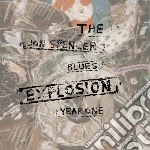 Jon Spencer Blues Explosion (The) - Year One