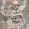 Jon Spencer Blues Explosion (The) - Year One cd
