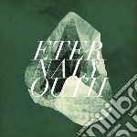 Rolo Tomassi - Eternal Youth (2 Cd) cd