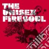 Unisex, The - Firesoul cd