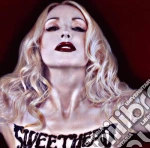 Sweethead - Sweethead cd