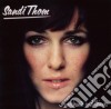 Sandi Thom - Merchants And Thieves cd musicale di Sandi Thom