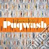 (LP Vinile) Pugwash - Olypmus Sound cd