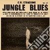 (LP VINILE) Jungle blues cd
