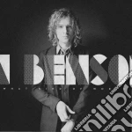 (LP Vinile) Brendan Benson - What Kind Of World vinile