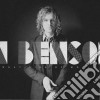 (LP Vinile) Brendan Benson - What Kind Of World cd