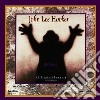 John Lee Hooker - Healer cd