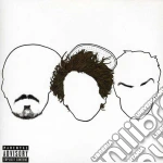 Midnight Beast - Midnight Beast cd