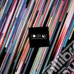 Fortune - Staring At The Ice Melt cd