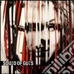 Sound Of Guns - Angels And Enemies