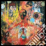 Funeral For A Friend - Conduit cd