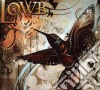Lowb - Leap And The Net Will Appear cd